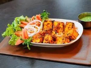 BOMBAY INDIAN RESTAURANT Koh Lipe
