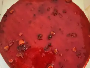 Le Boulanger de La Lune