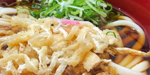 Tsuboya Toyohashieki