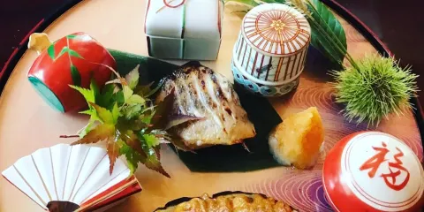 Shogetsu