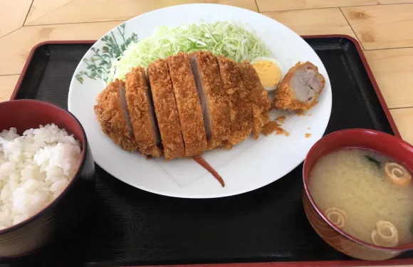 Asahiya