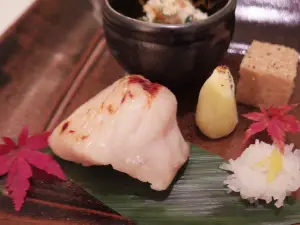 Shinzushi