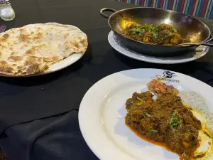 Sangam 2