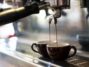 Coffee Culture Kings
