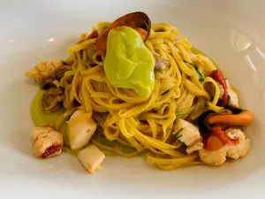 Il Calandrino