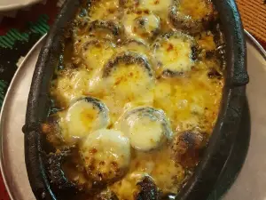 Guvec Dunyasi