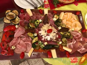 Borsalino