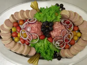 Freiheiter Hof Gaststätte