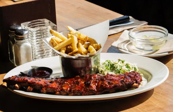 Browns Socialhouse Kildonan Green