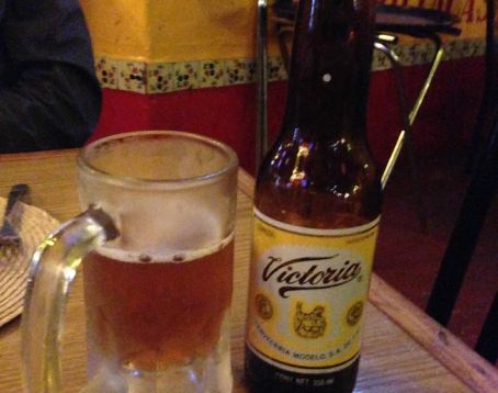 Los Remedios - Tijuana
