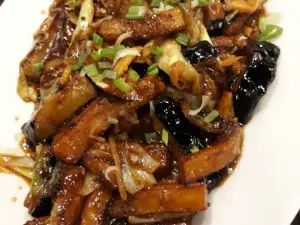 Tai Pan