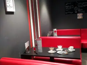 Gelateria Panella