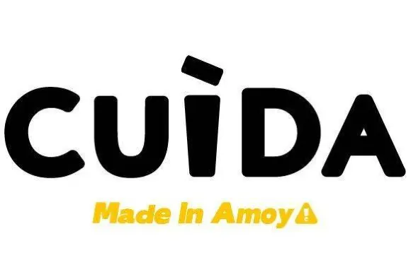 CUIDA（禾祥西路店）
