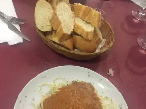 Taberna Aledan