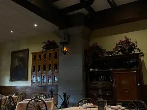 Correo Espanol