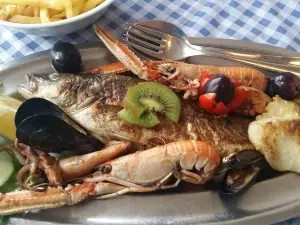 Galeb