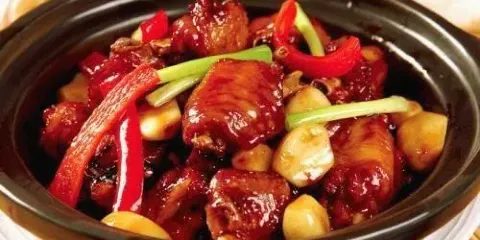 小菜籃土菜館