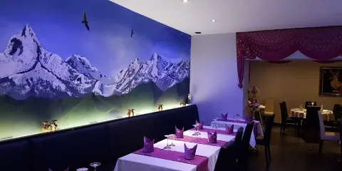 Kripa