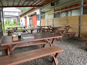 Nishiwaki Sengyoten