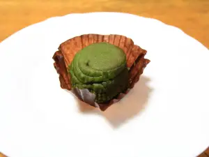 Matsuya