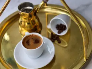 Cafeneo