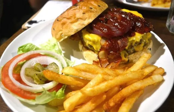 TABLE JOE PLUS喬桌子．廚房