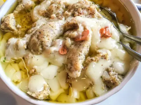 Crotto delle Camelie