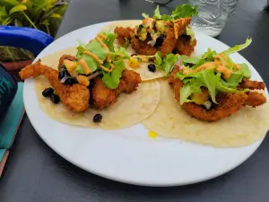 El Ultimo Refugio