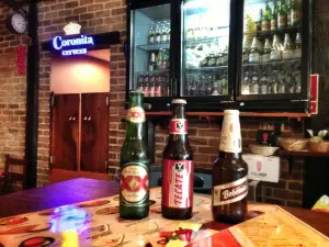 El Chibiski del Chilito