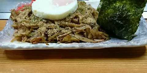 Muesan