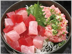 Nokkeya Shizuoka