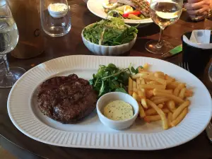 Côte Chelmsford
