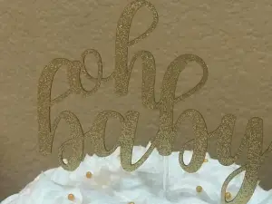 Nu Era Bakery