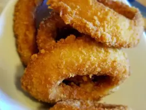 Applebee's Grill + Bar