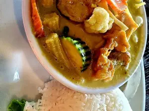 Sala Thai Restaurant
