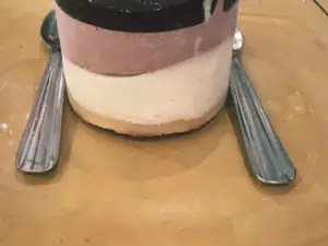 Mamma Li Turchi