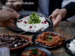 Yüksek Rakım