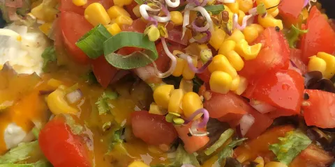 Qrito