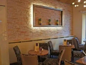 Hotel Koppel