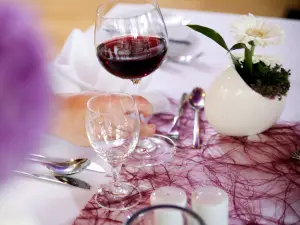 PanoramaRestaurant