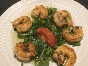 Restaurant El Rancho