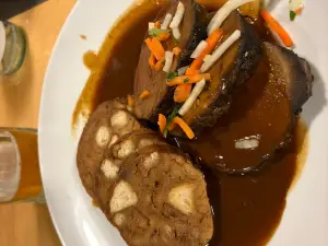 Brauwirt