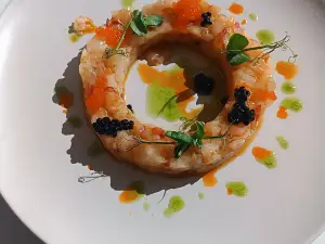 La Caracola