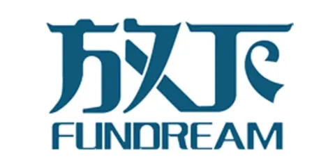 放下咖啡(東方廣場店)