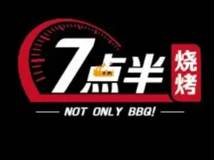 七点半(松门店)