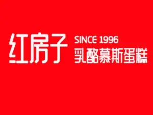 Hongfangzihao Cake (si)