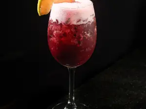 Basilico Altama