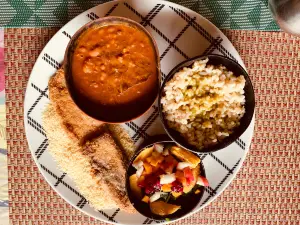 Iacitata Ponto de Cultura Alimentar