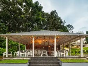 The Kalyani Bar