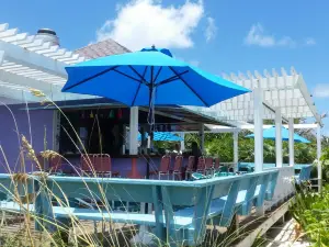 On Da Beach - Bar & Restaurant